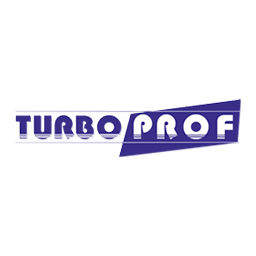 Турбопроф