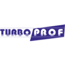 Турбопроф