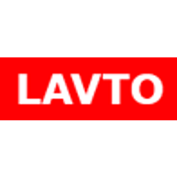 СТО "ЛАВТО"