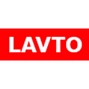 СТО "ЛАВТО"