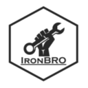 IronBRO