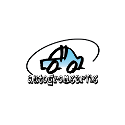 Автогромсервис