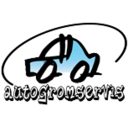 Автогромсервис