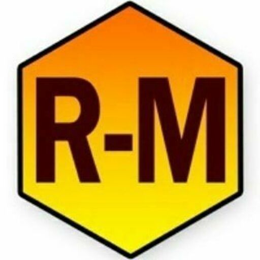 Автосервис \"R-M\" - Полоцк, улица Гагарина 83 - Автомойка, автостекла ...