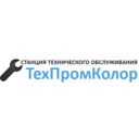 ТехПромКолор