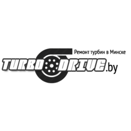 TurboDrive