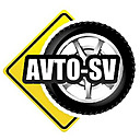AVTO-SV