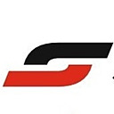 SMTurbo