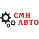 Грузовая СТО "СМН-Авто"