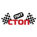 СТО "Пит-стоп"
