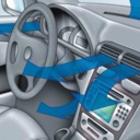 Обслуживание автокондиционеров