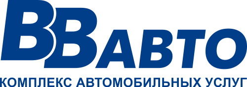ВВ АВТО - Гомель, Олимпийская улица 23 - Автомагазин, автомойка ...