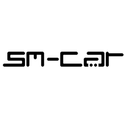 SM-CAR