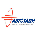 Автотади
