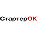 СтартерОК
