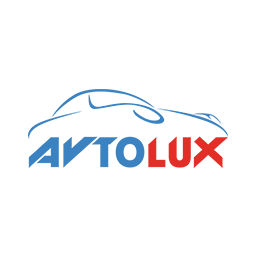Авто-Люкс