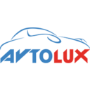 АвтоЛюкс