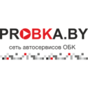 СТО Probka.by