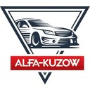 Альфа-Шинка
