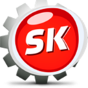 StarKronos