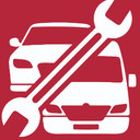 АвтоIQСервис