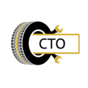 АвтоБокс