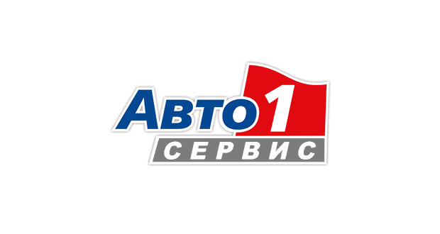 Автосити Сервис \"Авто1\" - Могилёв, Тульский переулок 26 - Автоэлектрика ...