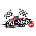 Pit-Stop Шиномонтаж
