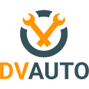 DVAUTO