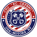КС-Сервис