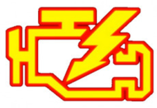 СТО \"Реанимация авто\" - Гродно, Лидская улица 15В - Автомагазин ...