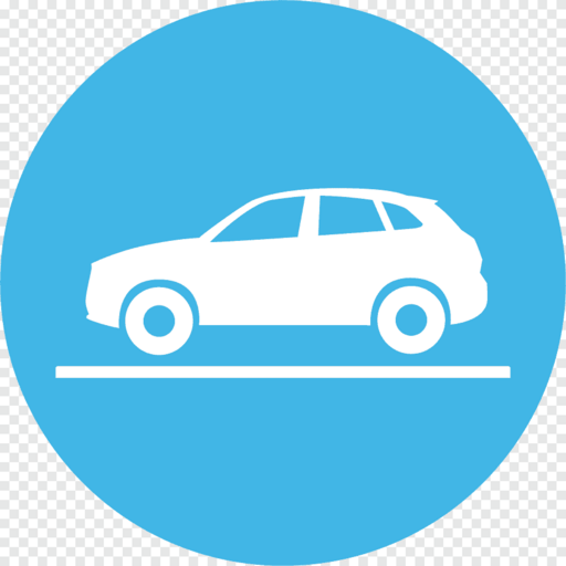 Амико - Витебск, улица Петруся Бровки 22Aк1 - Автомагазин, автостекла ...