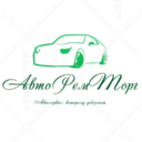 АвтоРемТорг