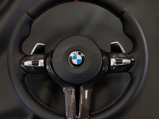 АвтоАтелье SecondLife