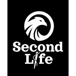 Логотип АвтоАтелье SecondLife