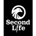 Логотип АвтоАтелье SecondLife