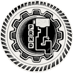 Логотип ИП Климовец А.А.