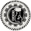 Логотип ИП Климовец А.А.