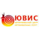 Ювис