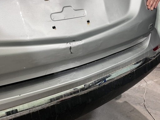 Фотография AvtoDent L.M