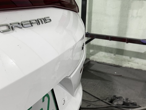 Фотография AvtoDent L.M