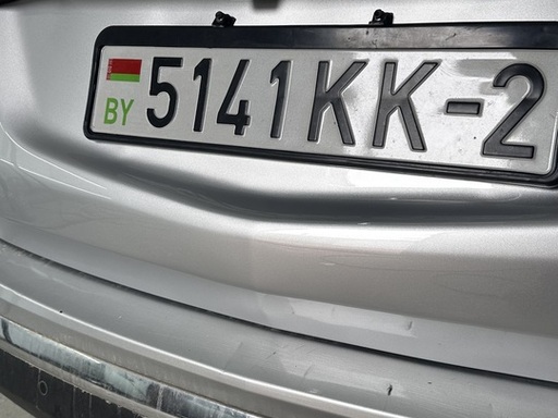 Фотография AvtoDent L.M