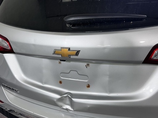 Фотография AvtoDent L.M