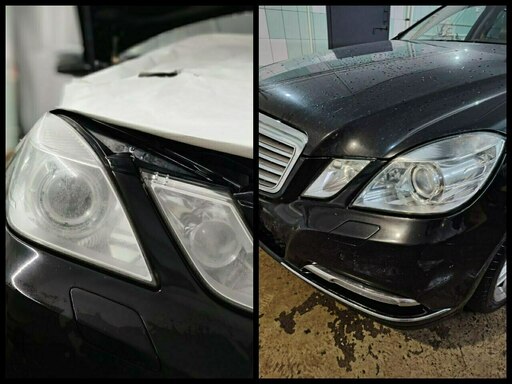 Фотография ЛайтОН