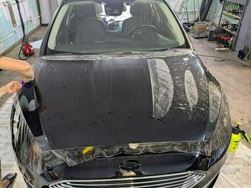 Фотография ЛайтОН