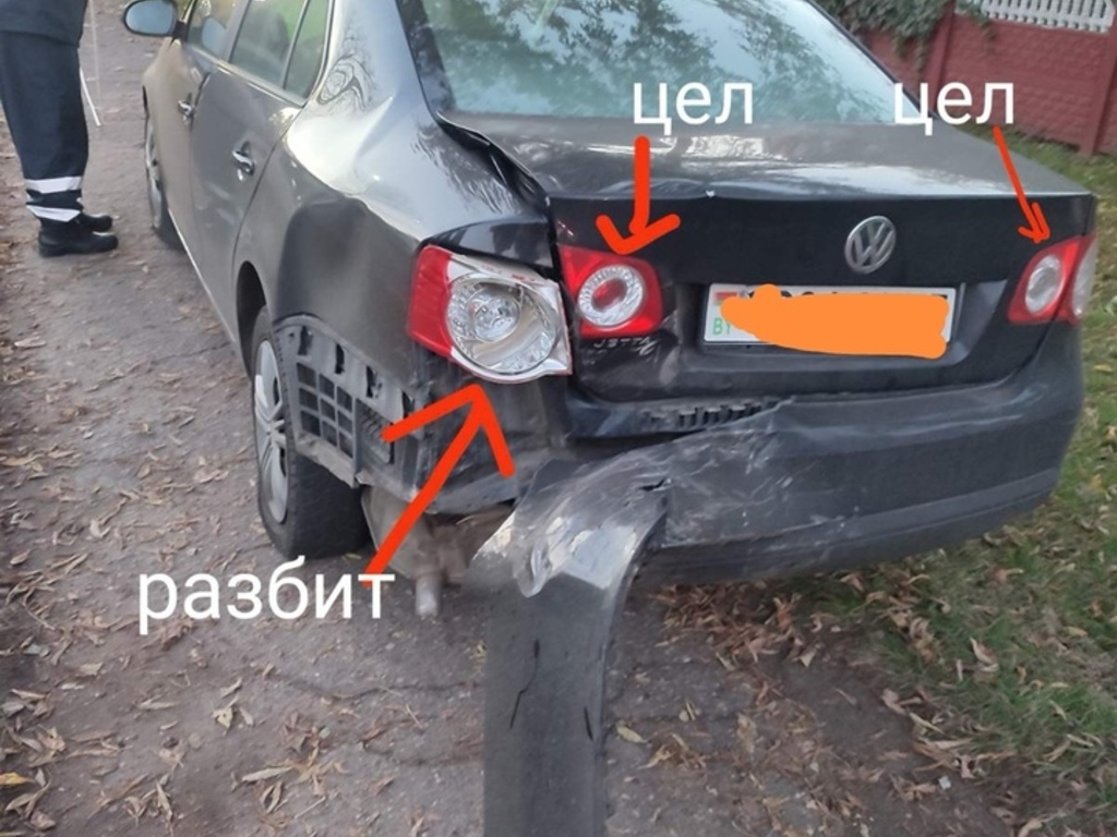 Avtocolor | Покраска авто