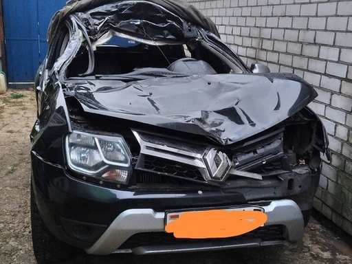 Avtocolor | Покраска авто