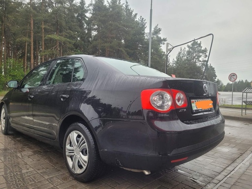 Avtocolor | Покраска авто