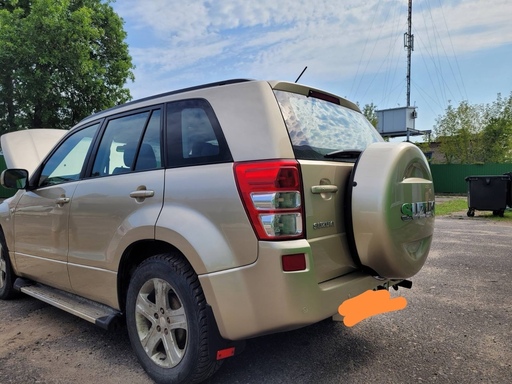 Avtocolor | Покраска авто