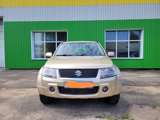 Avtocolor | Покраска авто